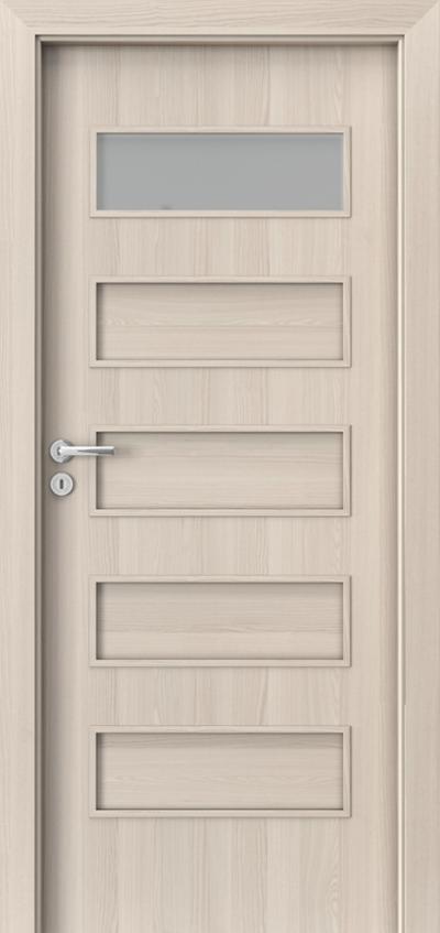 Hasonló termékek
                                 Beltéri ajtók
                                 Porta FIT G1