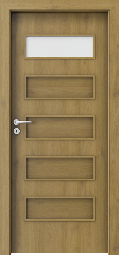 Produse similare
                                 Uși de interior pentru intrare în apartament
                                 Porta FIT G1