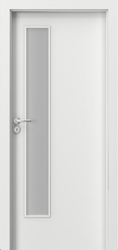Podobné produkty
                                 Vstupné dvere do bytu
                                 Porta FIT I1