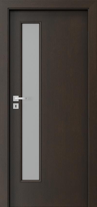 Interior doors Porta CLASSIC 1.4