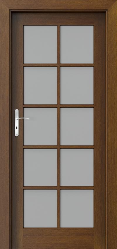 Similar products
                                 Interior doors
                                 CORDOBA large sash