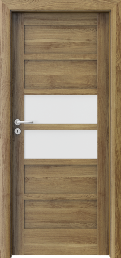 Hasonló termékek
                                 Beltéri ajtók
                                 Porta Verte HOME A.7