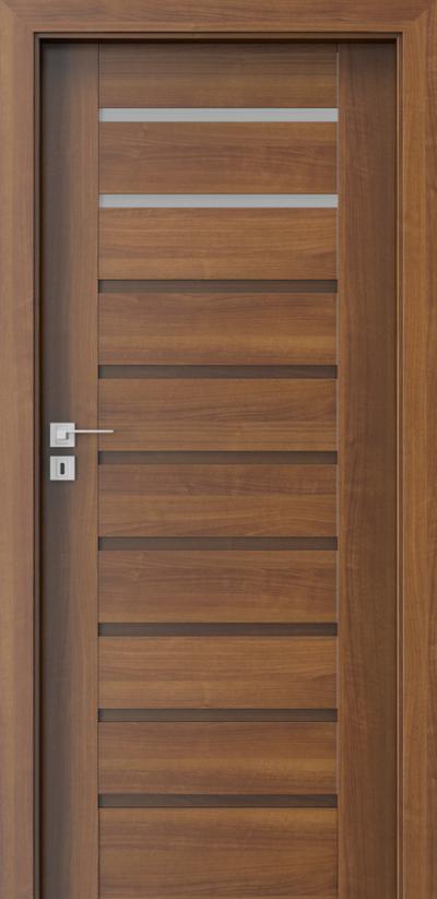 Podobné produkty
                                 Interiérové dveře
                                 Porta KONCEPT A2