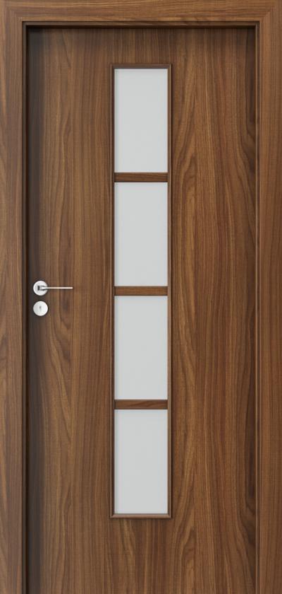 Podobné produkty
                                 Interiérové dvere
                                 Porta ŠTÝL 2