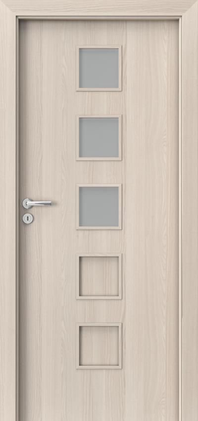 Hasonló termékek
                                 Beltéri ajtók
                                 Porta FIT B3