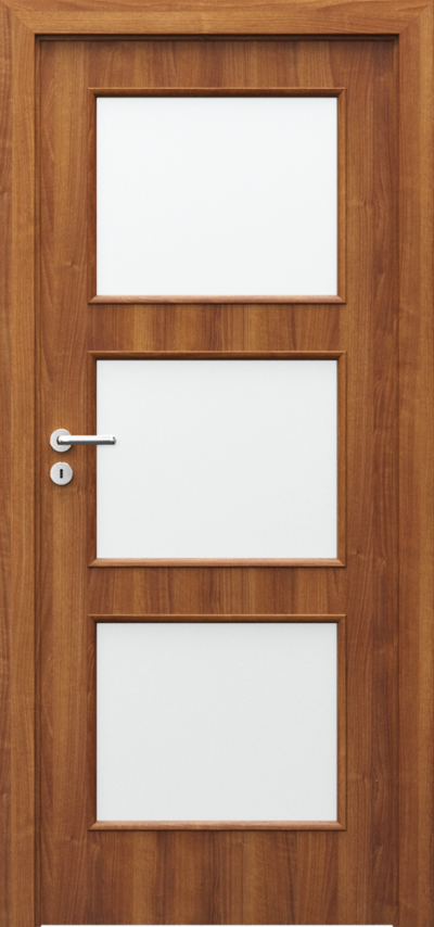 Podobne produkty
                                 Drzwi wewnętrzne
                                 Porta NOVA 4.4