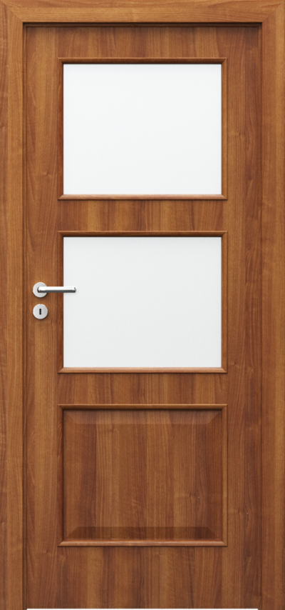 Hasonló termékek
                                 Beltéri ajtók
                                 Porta NOVA 4.3