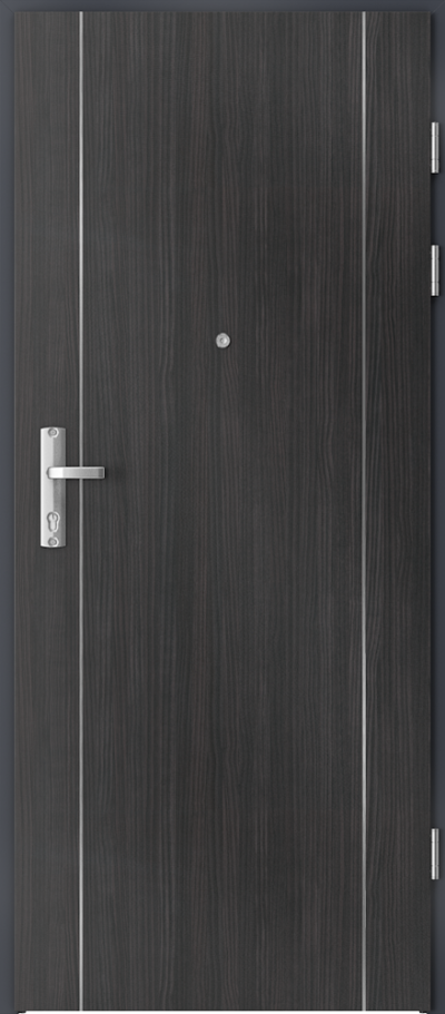 Hasonló termékek
                                 Beltéri bejárati ajtók
                                 EXTREME RC3 Intarzia 1