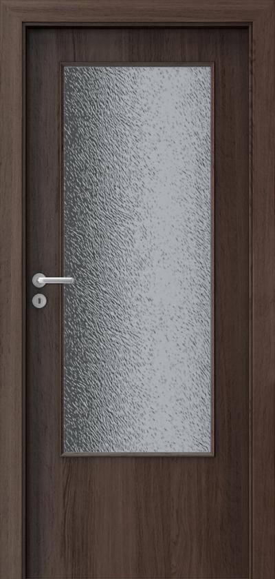 Podobné produkty
                                 Interiérové dvere
                                 Porta DECOR 3/4 sklo