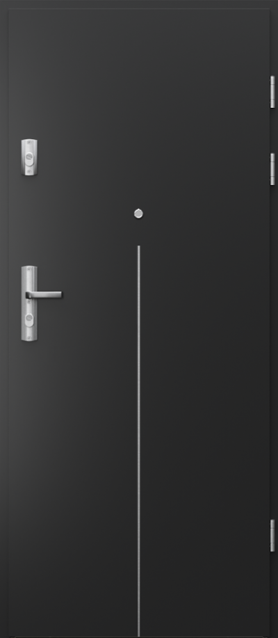 Similar products
                                 Technical doors
                                 QUARTZ marquetry 9
