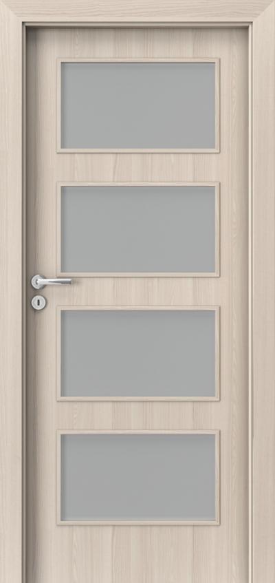 Hasonló termékek
                                 Beltéri ajtók
                                 Porta FIT H4