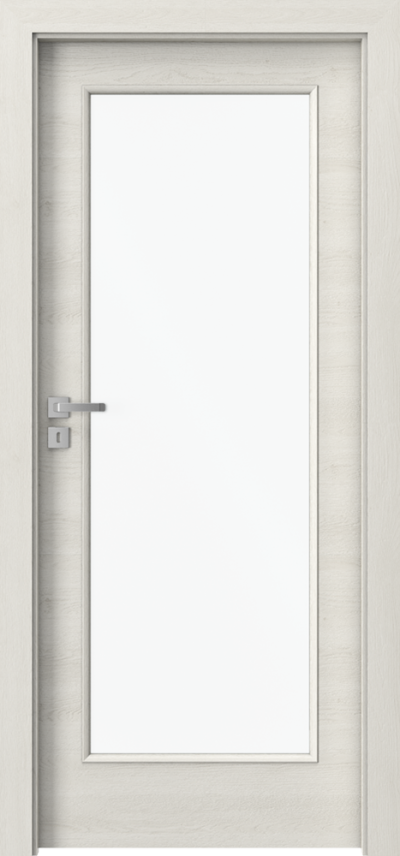 Podobne produkty
                                 Drzwi wejściowe do mieszkania
                                 Porta RESIST 7.4