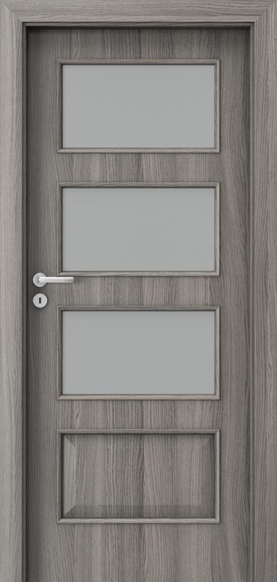 Similar products
                                 Interior doors
                                 CPL Laminated 5.4