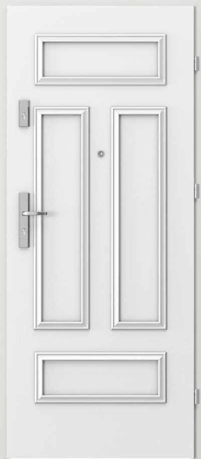 Produse similare
                                 Uși de interior pentru intrare în apartament
                                 OPAL Plus ramă ornamentală 2