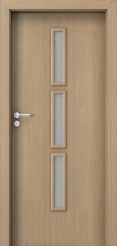 Похожие продукты 
                                 Внутренние двери 
                                 Porta GRANDDECO 5.2