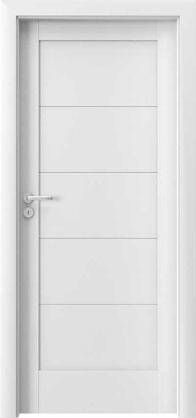 Hasonló termékek
                                 Beltéri ajtók
                                 Porta Verte HOME B.0