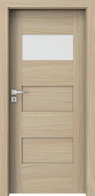 Similar products
                                 Interior doors
                                 Nature CONCEPT C.1