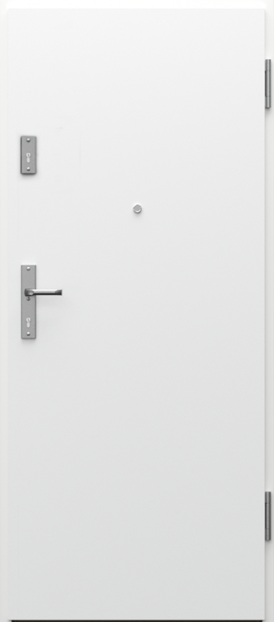 Produse similare
                                 Uși de interior pentru intrare în apartament
                                 EXTREME RC3 plană cu dispunere orizontală