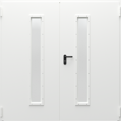 Similar products
                                 Door frames and transoms
                                 Steel EI 30