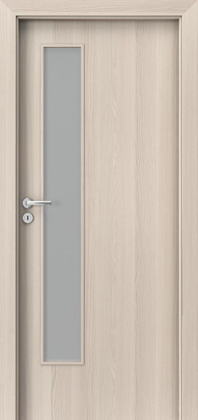 Hasonló termékek
                                 Beltéri ajtók
                                 Porta FIT I1