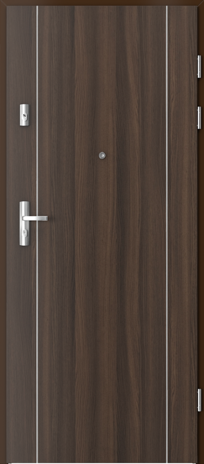 Podobné produkty
                                 Interiérové dvere
                                 KWARC intarzia 1