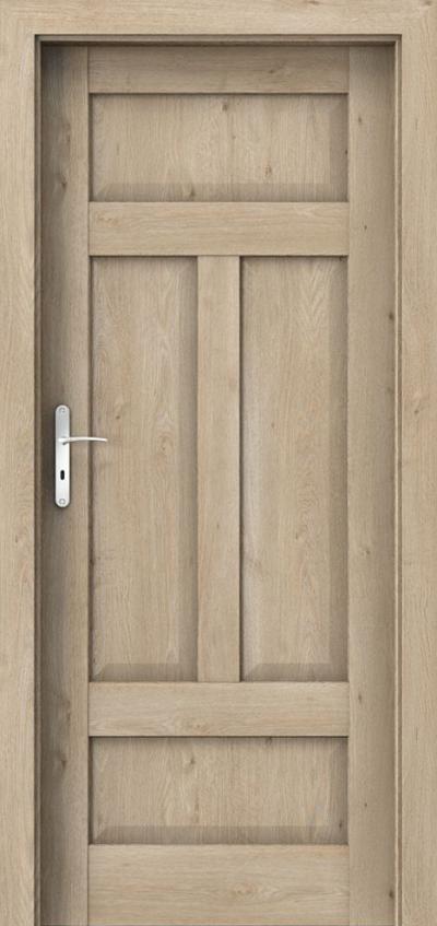 Similar products
                                 Interior doors
                                 Porta HARMONY B0