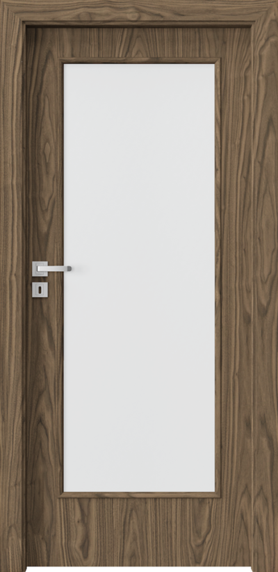 Similar products
                                 Interior entrance doors
                                 Nova NATURE 5.1