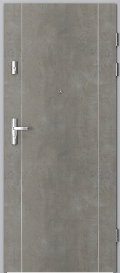 Similar products
                                 Technical doors
                                 QUARTZ marquetry 1