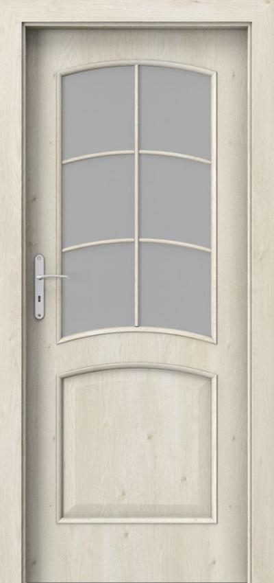 Hasonló termékek
                                 Beltéri ajtók
                                 Porta NOVA 6.2