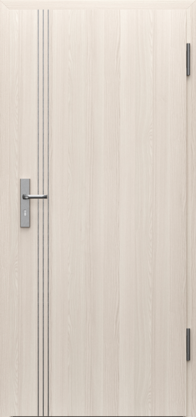 Similar products
                                 Technical doors
                                 