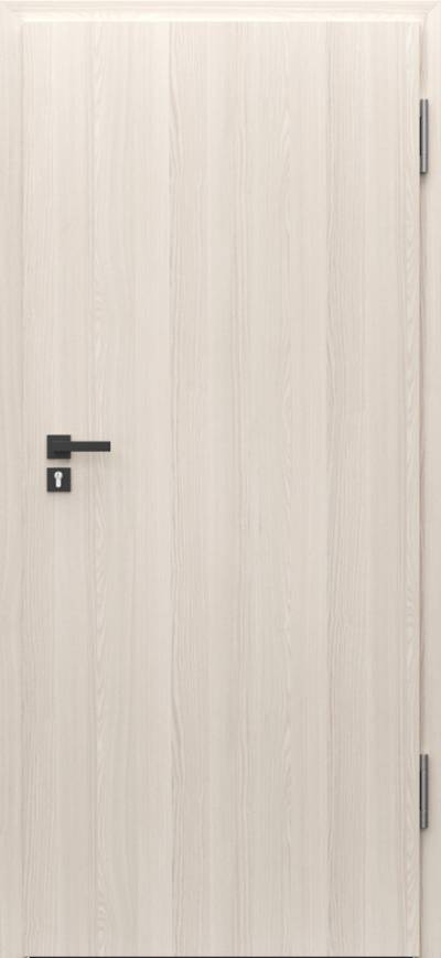 Similar products
                                 Technical doors
                                 Pure 57 dB