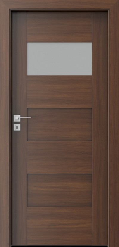 Drzwi wewnętrzne Porta KONCEPT K.1