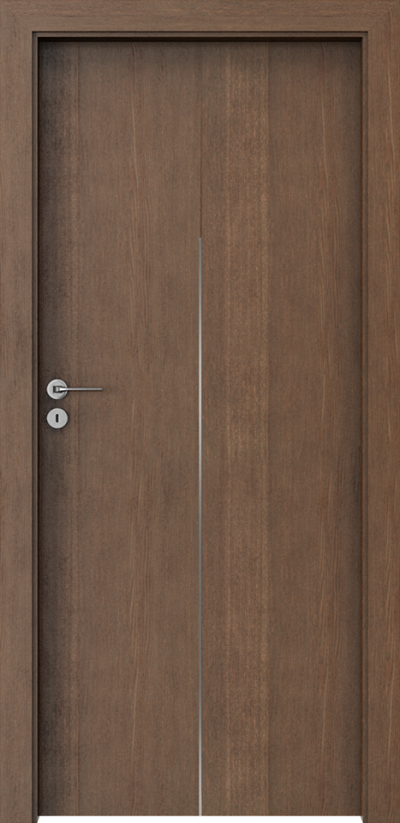 Similar products
                                 Interior doors
                                 Nature LINE A.1