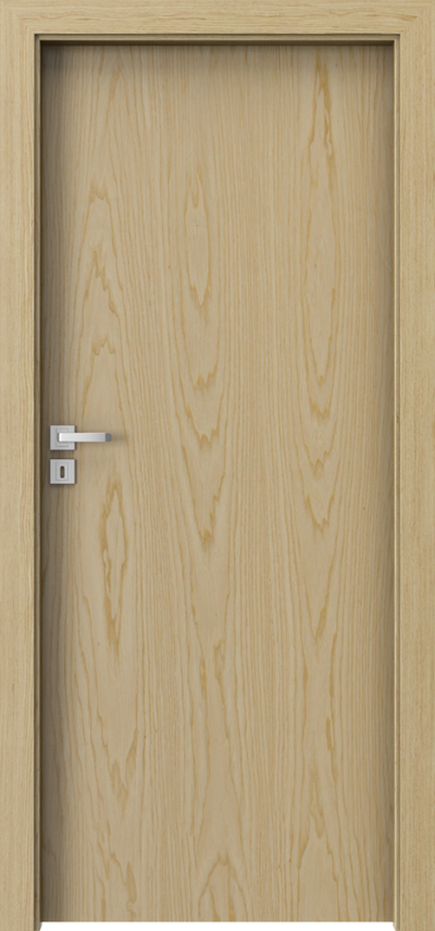 Similar products
                                 Interior entrance doors
                                 Nova NATURE 5.1