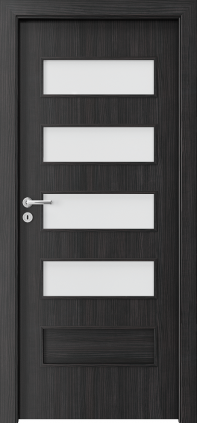 Podobné produkty
                                 Interiérové dveře
                                 Porta FIT G.4