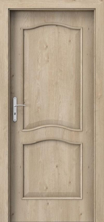 Similar products
                                 Interior doors
                                 Porta NOVA 7.1