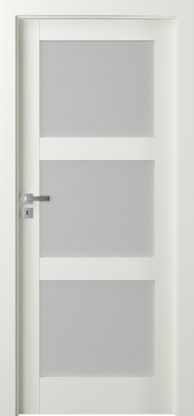 Produse similare
                                 Uși de interior pentru intrare în apartament
                                 Natura GRANDE B3