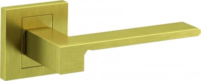 Similar products
                                 Accessories
                                 CARO golden matt