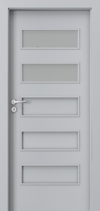 Podobné produkty
                                 Interiérové dvere
                                 Porta FIT G2