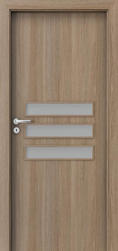 Hasonló termékek
                                 Beltéri ajtók
                                 Porta FIT E3