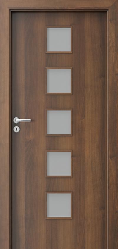 Hasonló termékek
                                 Beltéri ajtók
                                 Porta FIT B5