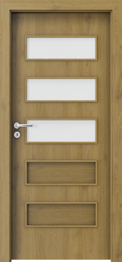 Produse similare
                                 Uși de interior pentru intrare în apartament
                                 Porta FIT G3