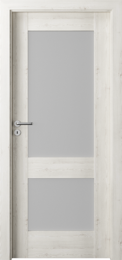 Hasonló termékek
                                 Beltéri ajtók
                                 Porta Verte PREMIUM C.2