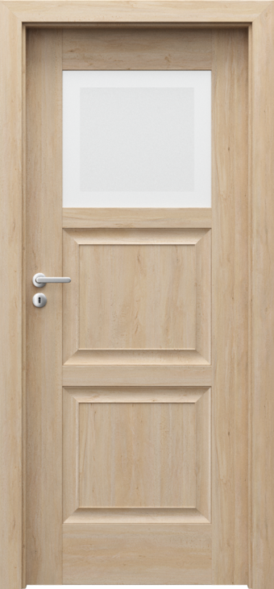 Hasonló termékek
                                 Beltéri ajtók
                                 Porta INSPIRE B.1