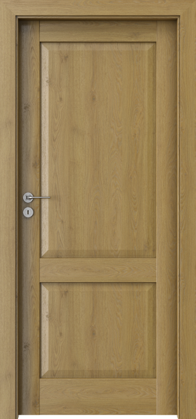 Hasonló termékek
                                 Beltéri ajtók
                                 Porta BALANCE A.0