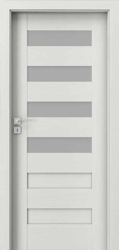 Similar products
                                 Interior doors
                                 Porta CONCEPT C4
