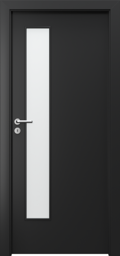 Similar products
                                 Interior doors
                                 