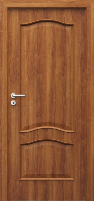 Hasonló termékek
                                 Beltéri ajtók
                                 Porta NOVA 7.3