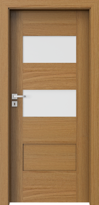 Similar products
                                 Interior entrance doors
                                 Nature CONCEPT C.1