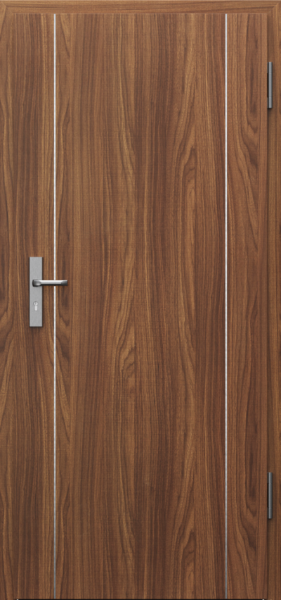 Similar products
                                 Interior entrance doors
                                 INNOVO 37dB